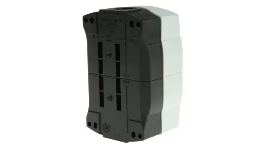 Caja PB de 22 mm Allen Bradley 800F-2MP - Allen-Bradley - Industrias GSL