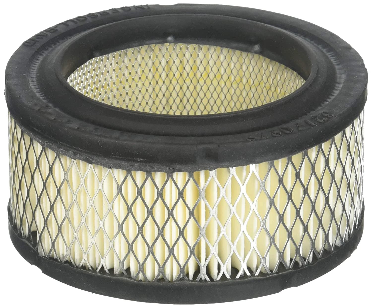 Elemento de filtro de aire Ingresol Rand 32170979 - Ingersoll Rand - Industrias GSL