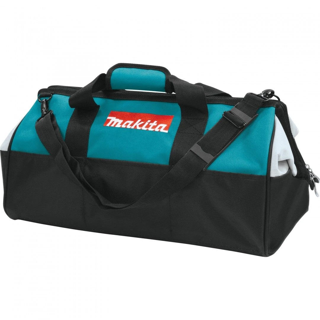 Bolsa de Herramientas para Contratistas de 21x12 Makita 831271-6 - Makita - Industrias GSL