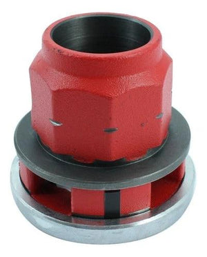 Dado para tarraja 1" NPT Urrea 850-1 - Urrea - Industrias GSL