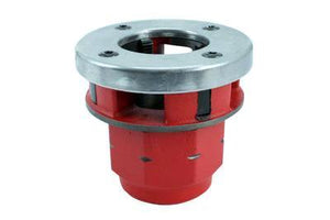 Dado para tarraja 1" NPT Urrea 850-1 - Urrea - Industrias GSL