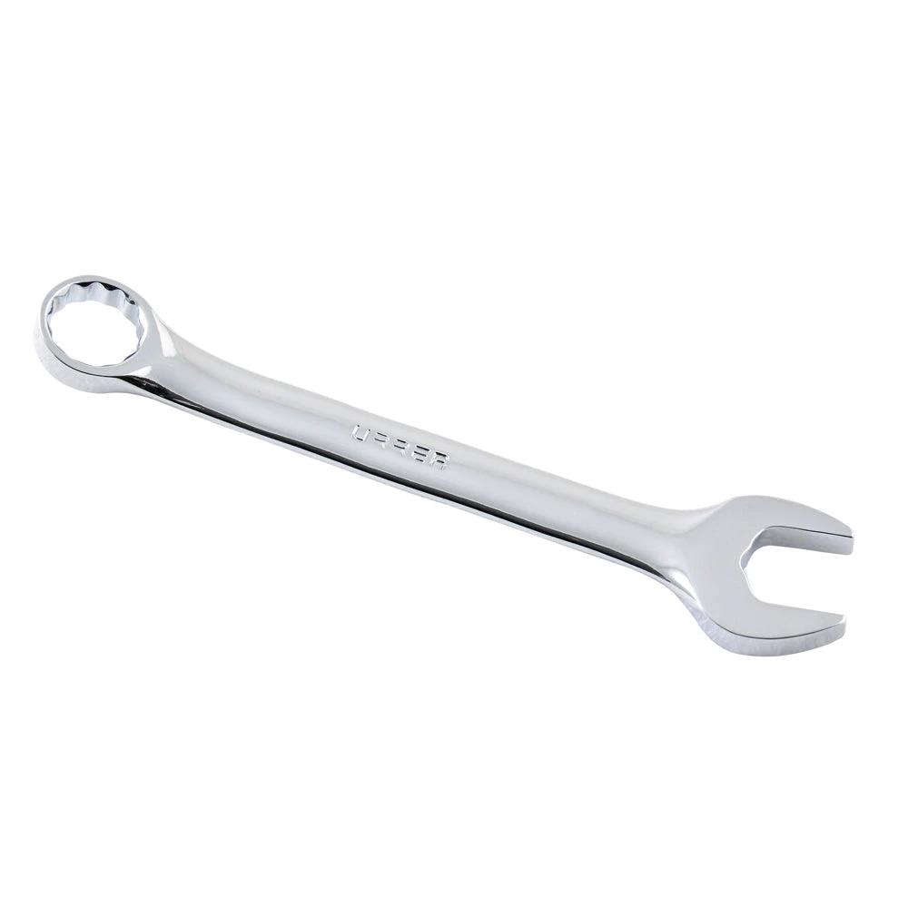 Llave Combinadas Pulido Urrea 1214