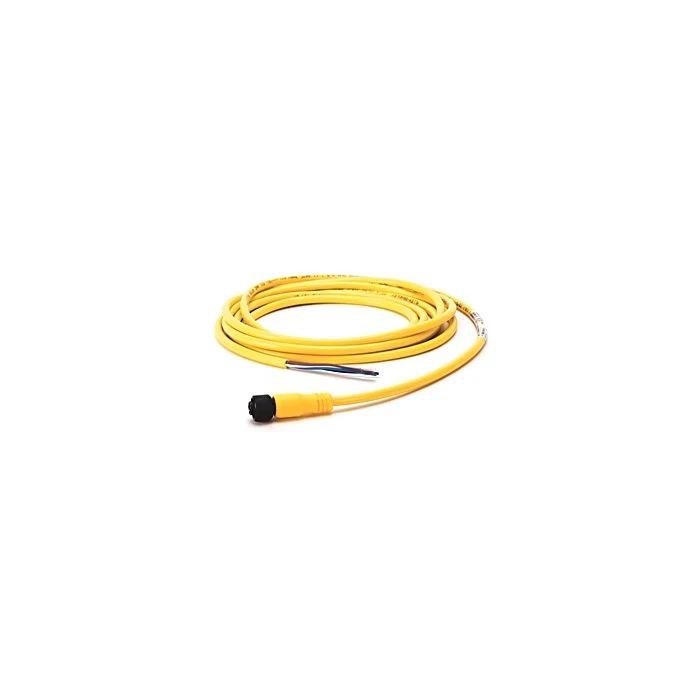 Micro Cable Allen Bradley 889D-F4AC-2