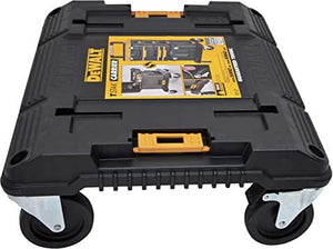 Base Con Ruedas T-stak Dewalt Dwst17889 - DEWALT - Industrias GSL