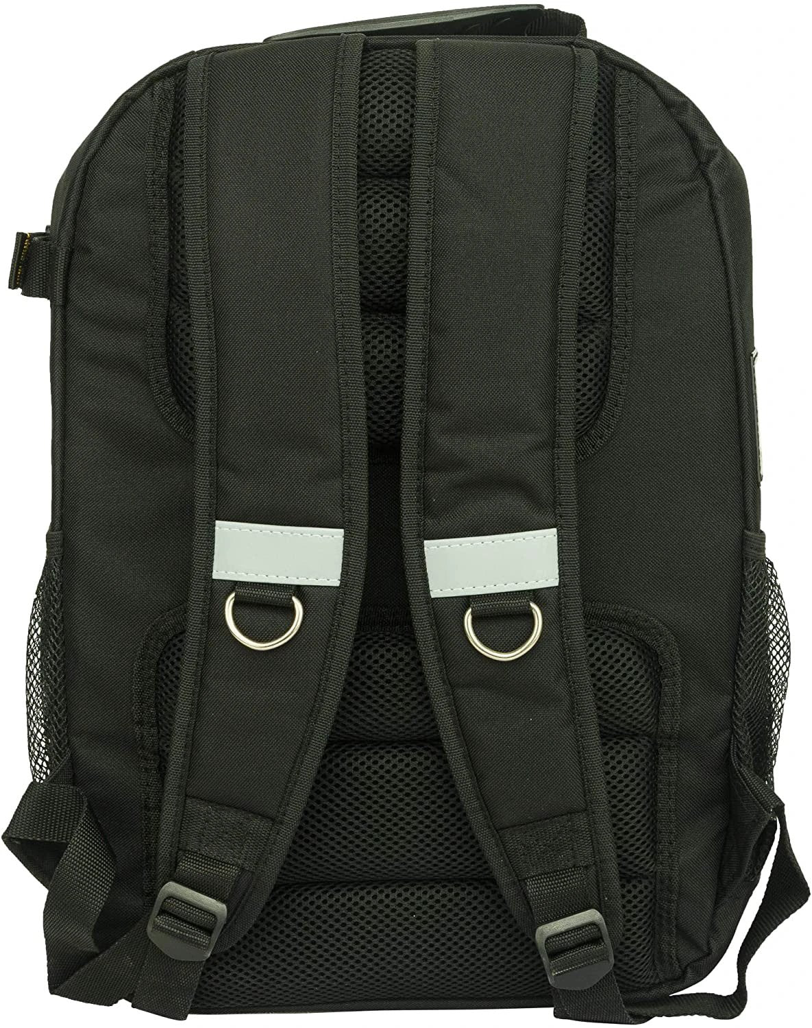 Mochila Porta Herramientas Stanley STST515155LA
