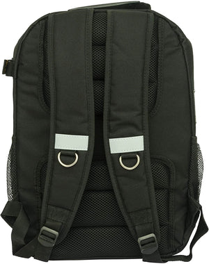 Mochila Porta Herramientas Stanley STST515155LA