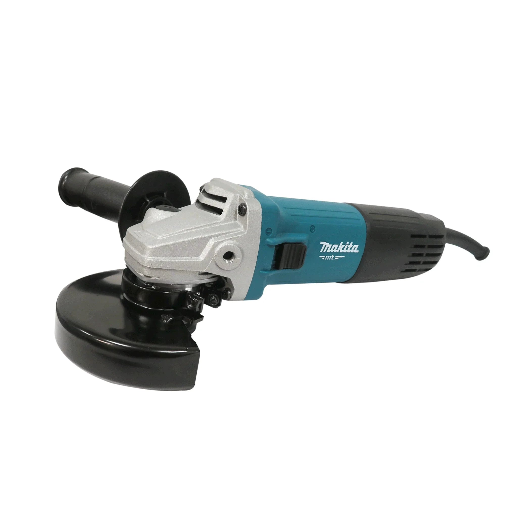  Mini esmeriladora Makita M9510b