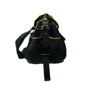Maleta para Herramientas Multitak Dewalt Dwst82928