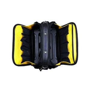 Maleta para Herramientas Multitak Dewalt Dwst82928