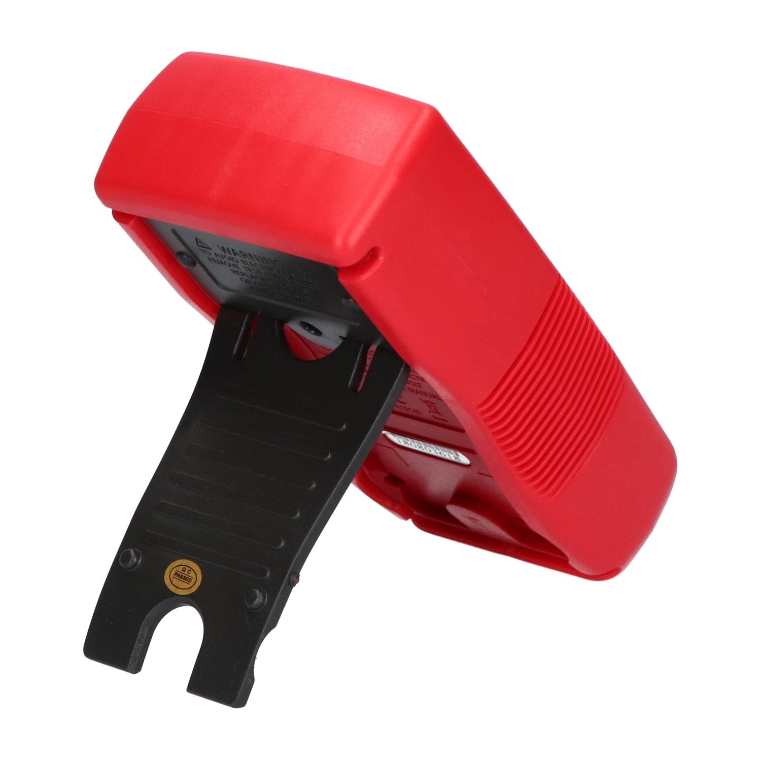 Multimetro con autorango Amprobe AM-500