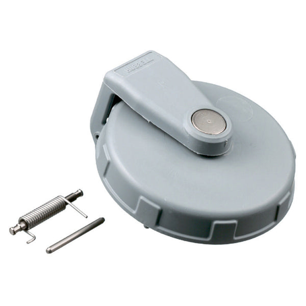 Conjunto de cubierta Hubbell CA3430 - Hubbell - Industrias GSL