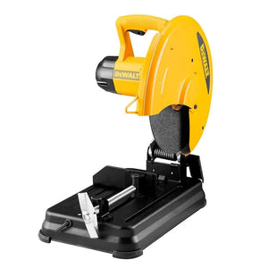 Sierra Cortadora de Metales de 14" DeWalt D28730-B3