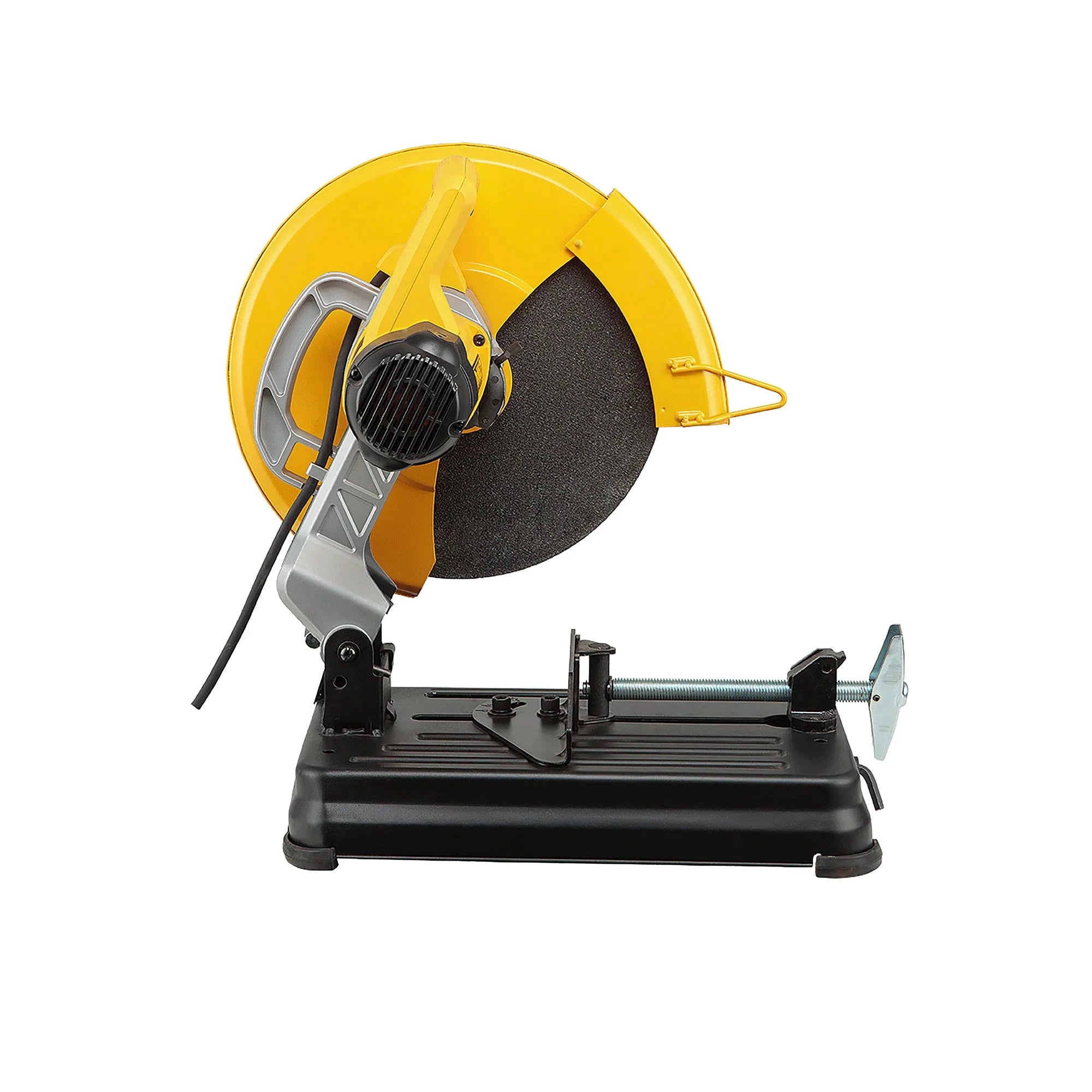 Sierra Cortadora de Metales de 14" DeWalt D28730-B3