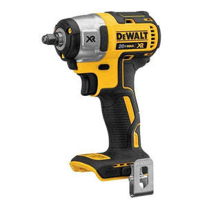 Llave de Impacto Inalambrica 3/8€˜€™ 20V MAX DeWalt DCF890B
