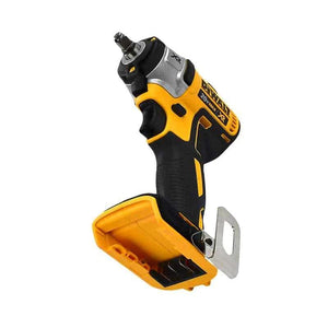 Llave de Impacto Inalambrica 3/8€˜€™ 20V MAX DeWalt DCF890B
