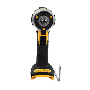Llave de Impacto Inalambrica 3/8€˜€™ 20V MAX DeWalt DCF890B