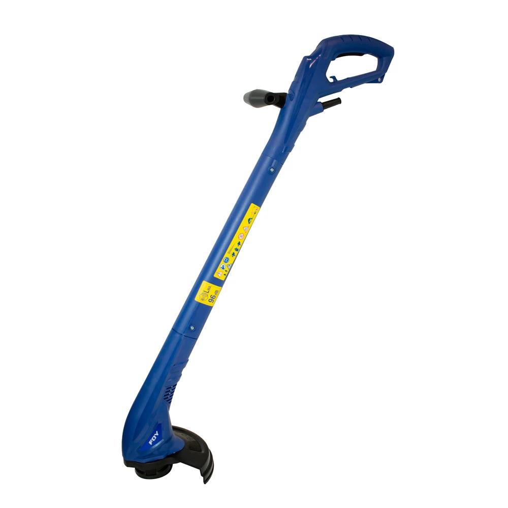 Desbrozadora eléctrica 9" 250 W Foy - Foy - Industrias GSL