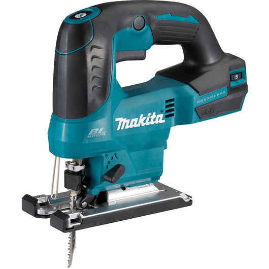 Sierra de Calar 18V LXT Makita DJV184Z