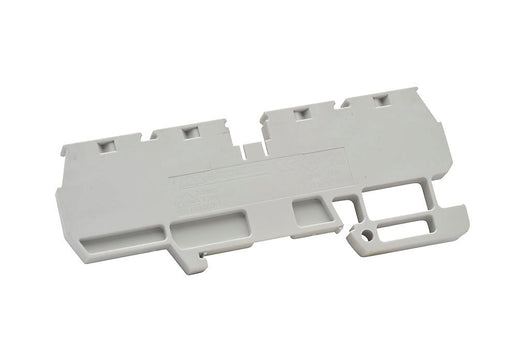 Bloque de Terminales de Alimentación Directa Automation Direct DN-Q12-2-2-A - Automation Direct - Industrias GSL