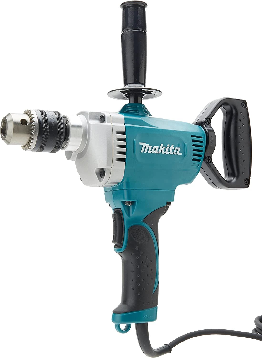 Sierra Caladora Makita 4350T