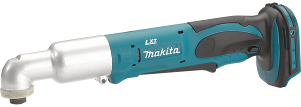 Atornillador de Impacto Angular Inalámbrico Makita DTL061Z - Makita - Industrias GSL