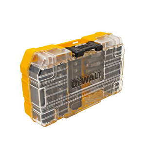 Juego de Puntas para Destornillador 45pzs DeWalt DWA45SET