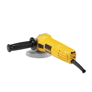Miniesmeril Velocidad Variable DeWalt DWE4118-B3