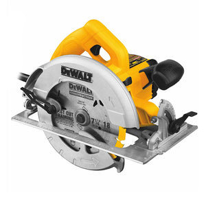 Sierra Circular Dewalt DWE575-B3