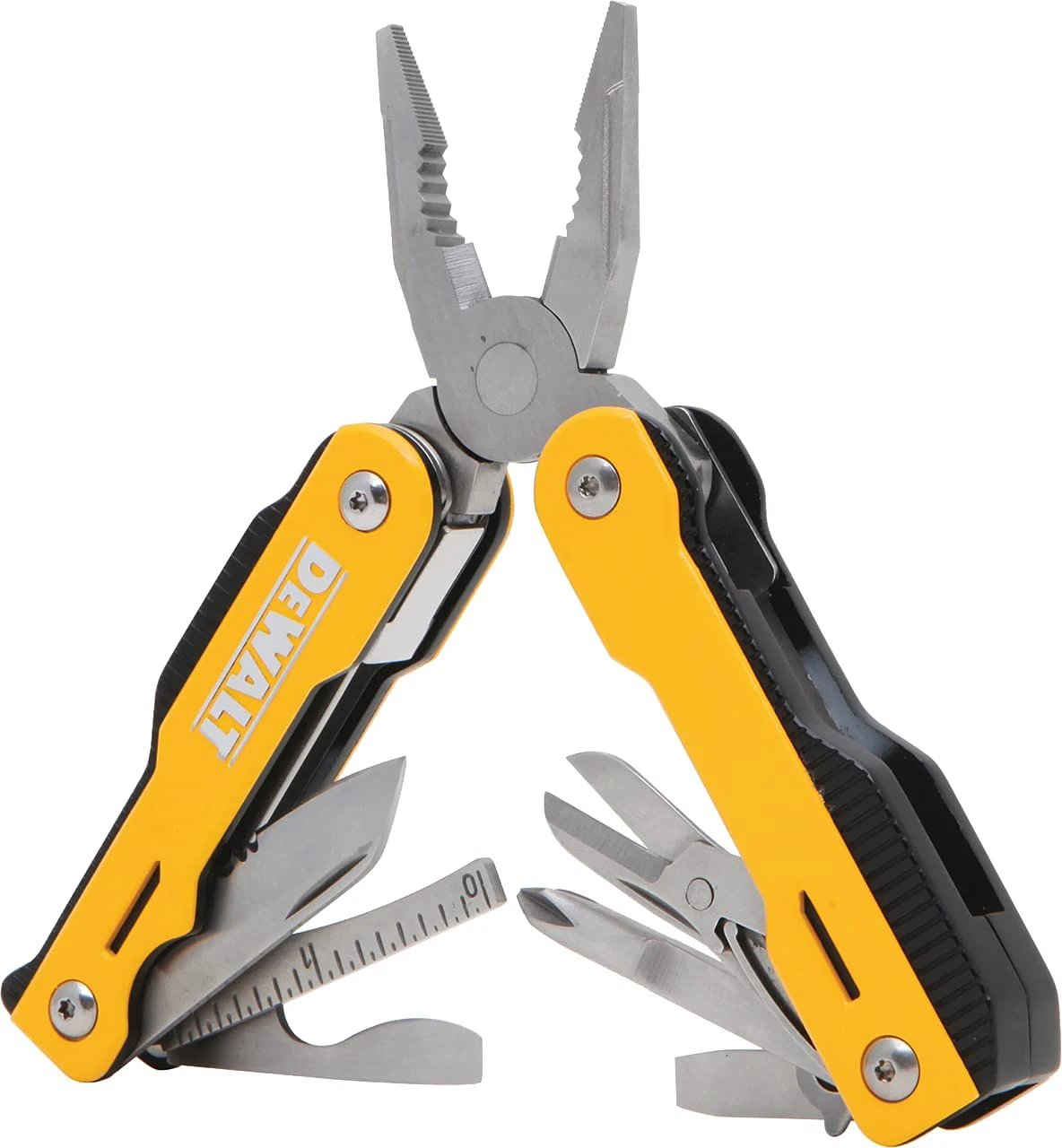 Multiherramienta MT16 DeWalt DWHT71843
