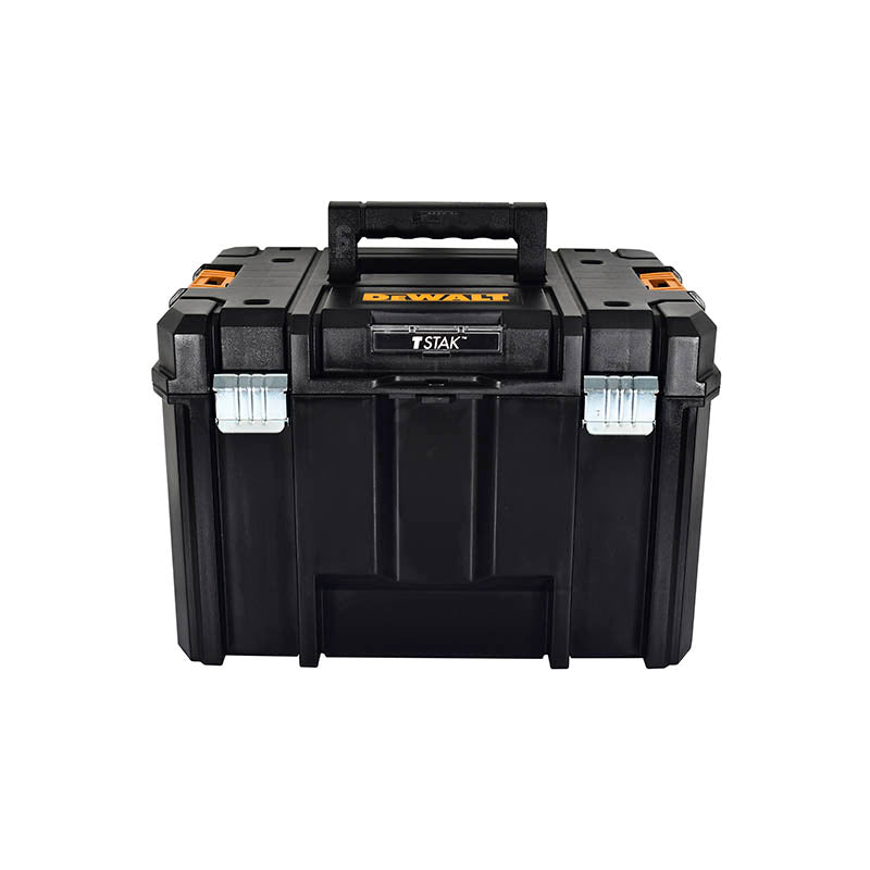 Caja Para Herramientas DeWalt DWST17806 – Industrias GSL