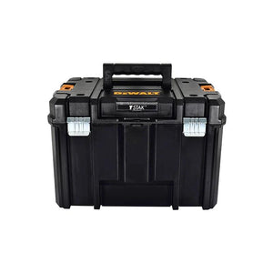 Caja para Herramientas DeWalt DWST17806 - DEWALT - Industrias GSL