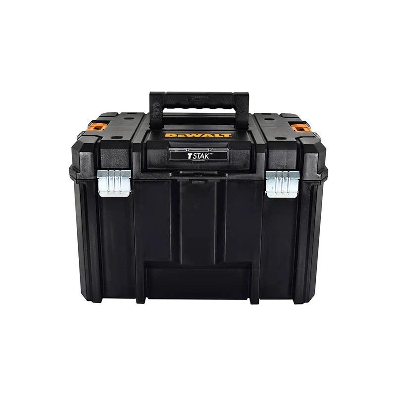 Caja para Herramientas DeWalt DWST17806 - DEWALT - Industrias GSL