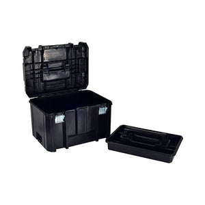 Caja para Herramientas DeWalt DWST17806 - DEWALT - Industrias GSL