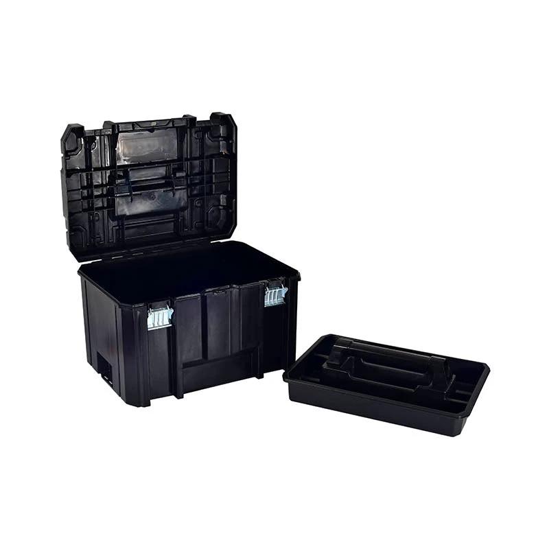 Caja para Herramientas DeWalt DWST17806 - DEWALT - Industrias GSL