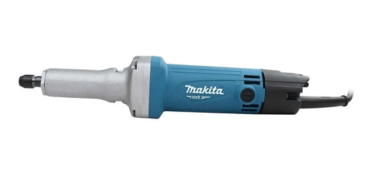 Rectificador 6mm 1/4" 33,000 Rpm 480W Makita M9100B