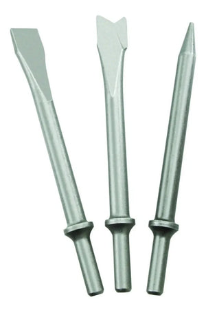 Martillo Neumatico Ingersoll Rand 114GQC