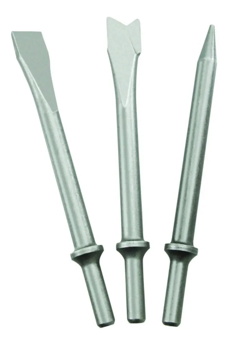 Martillo Neumatico Ingersoll Rand 114GQC