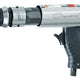 Martillo Neumatico Ingersoll Rand 114GQC