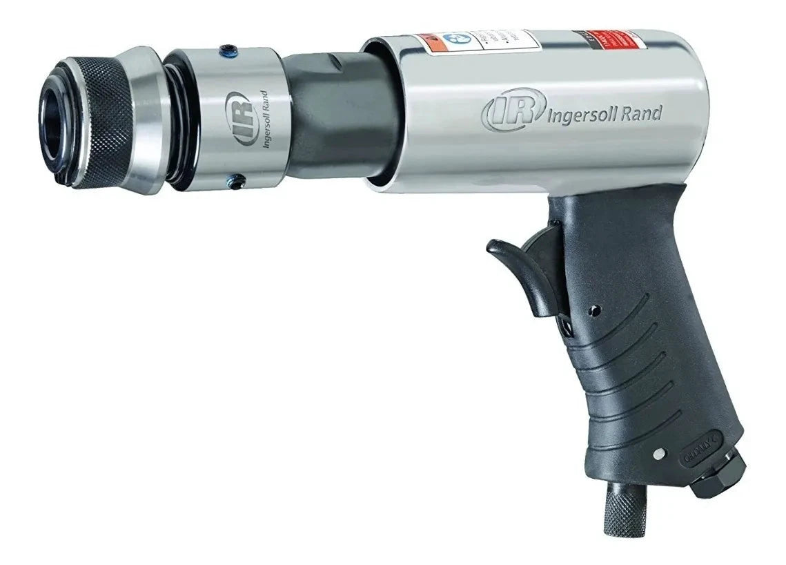 Martillo Neumatico Ingersoll Rand 114GQC