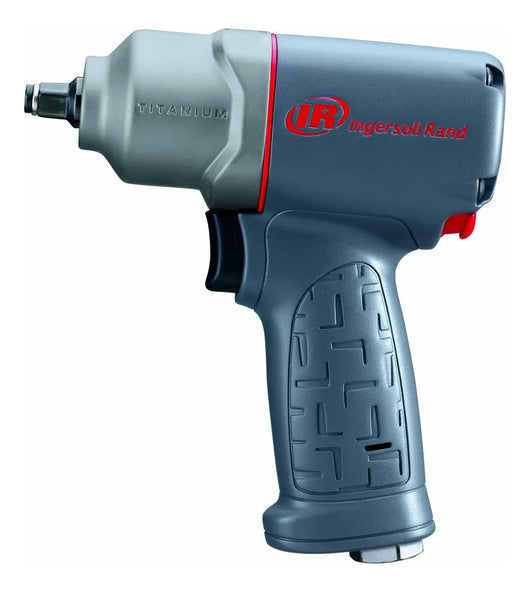 Llave de Impacto 3/8 Ingersoll Rand 2115TIMAX