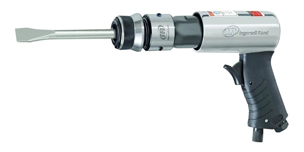 Martillo Neumatico Ingersoll Rand 114GQC
