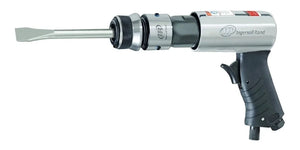 Martillo Neumatico Ingersoll Rand 114GQC