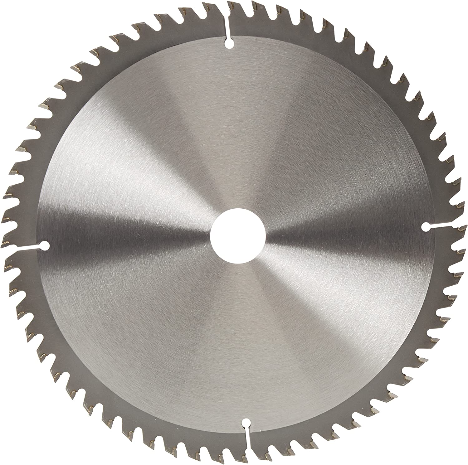Disco de Sierra para Madera Dewalt Dwa03150 - DEWALT - Industrias GSL