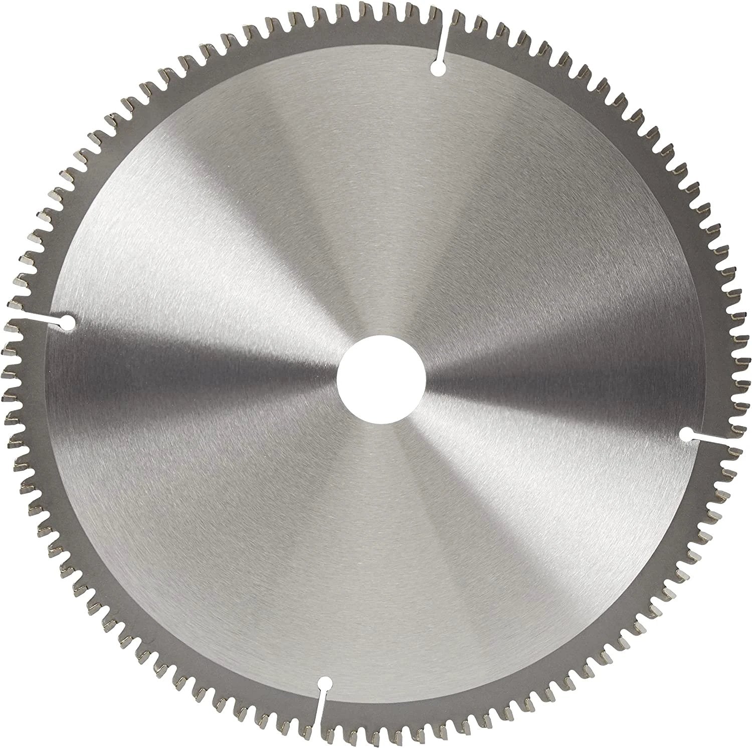 Disco de Sierra Pulg Dewalt Dwa03220 - DEWALT - Industrias GSL
