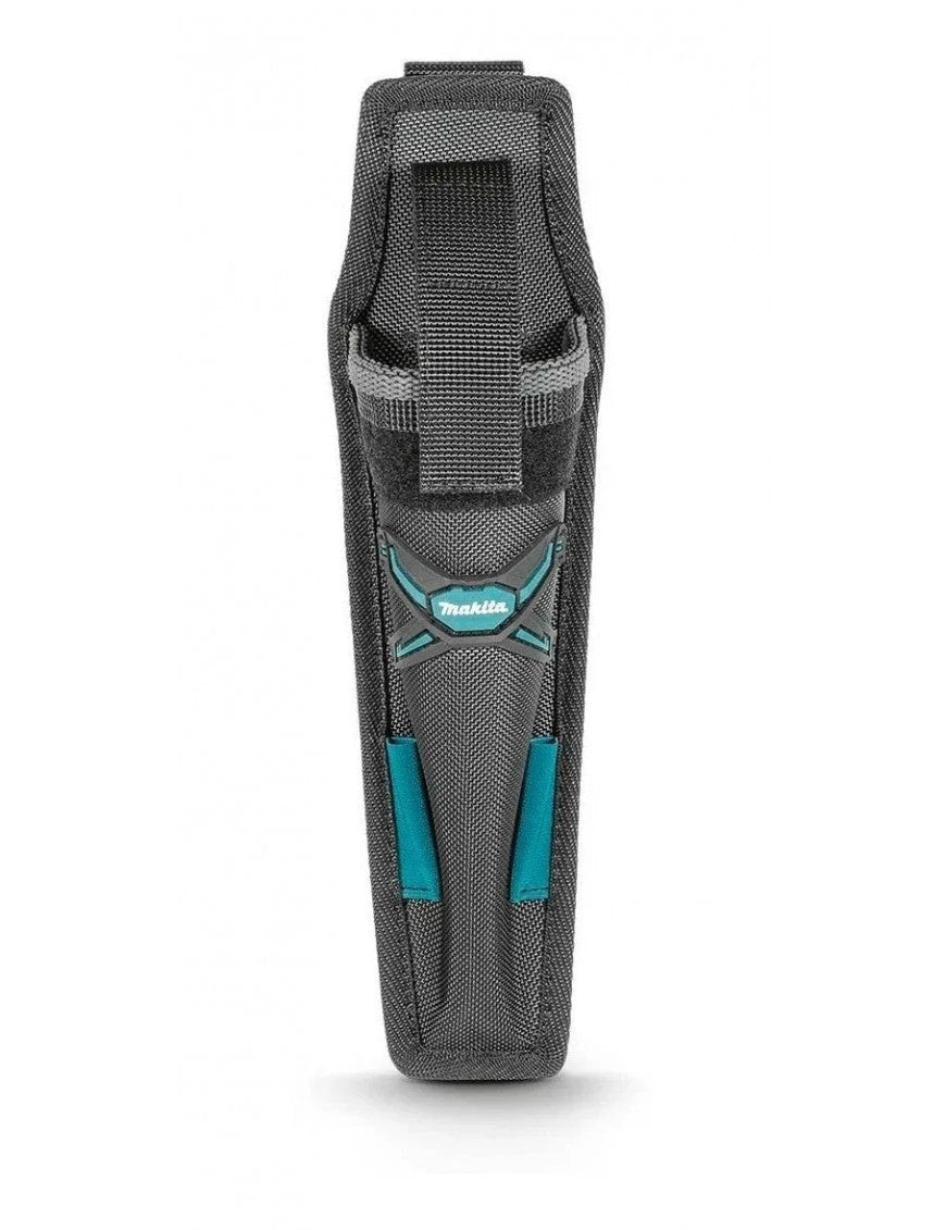 Funda para conductor Makita E-05103