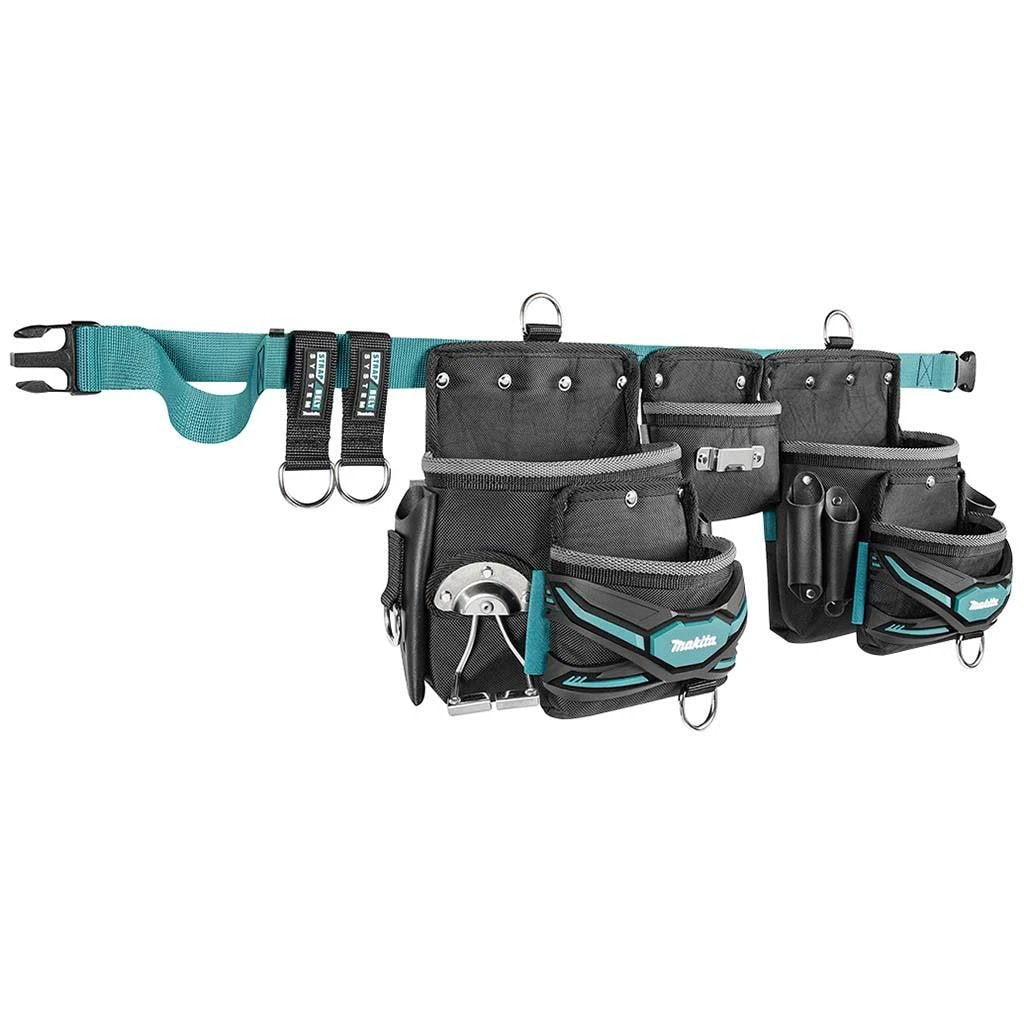 Porta bolsa con correa Makita E-05169