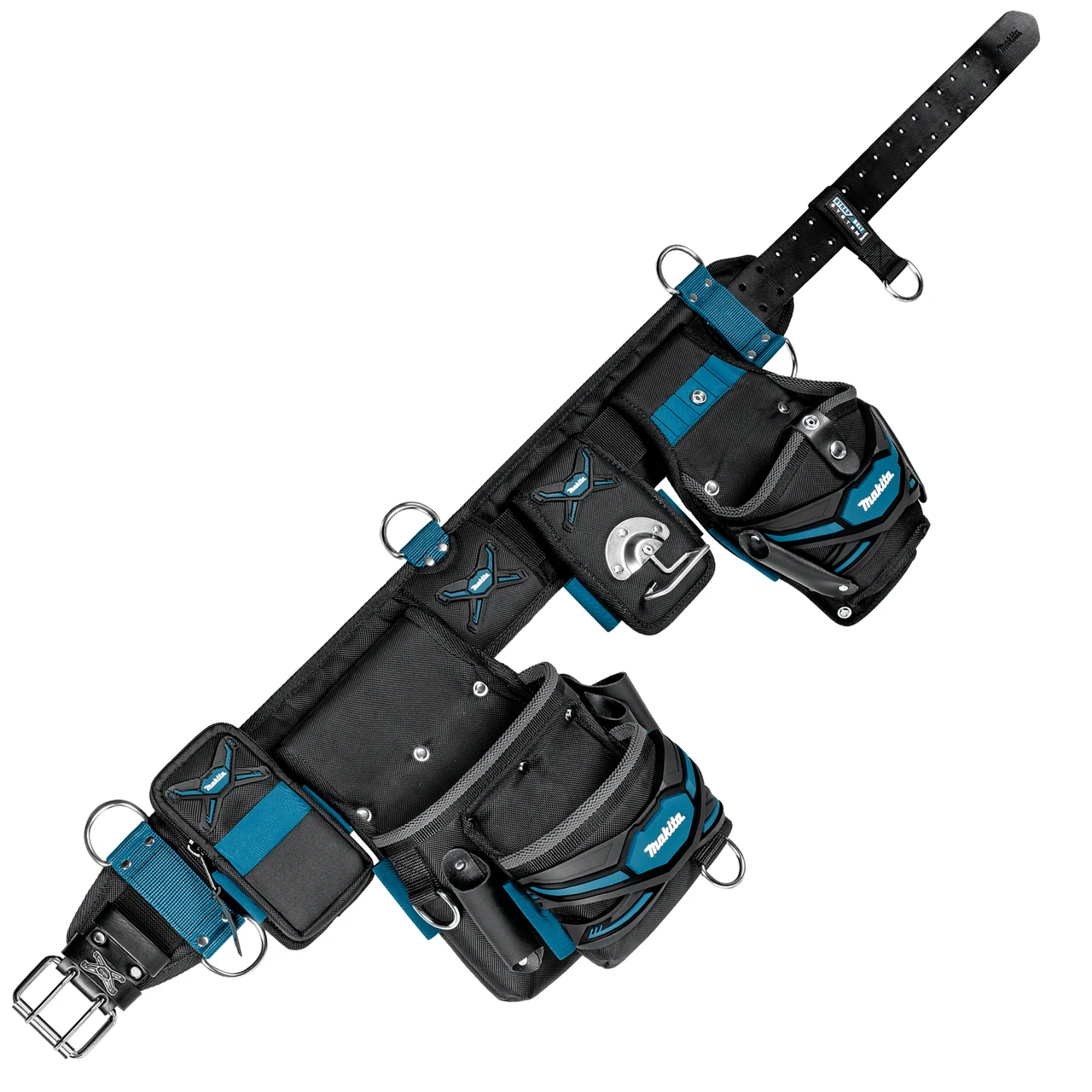 Cinturón completo Makita E-05175