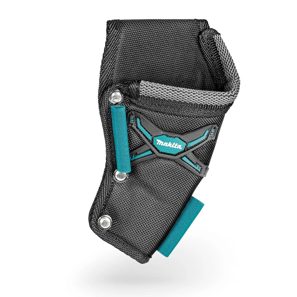 Porta tijera de poda Makita E-05262