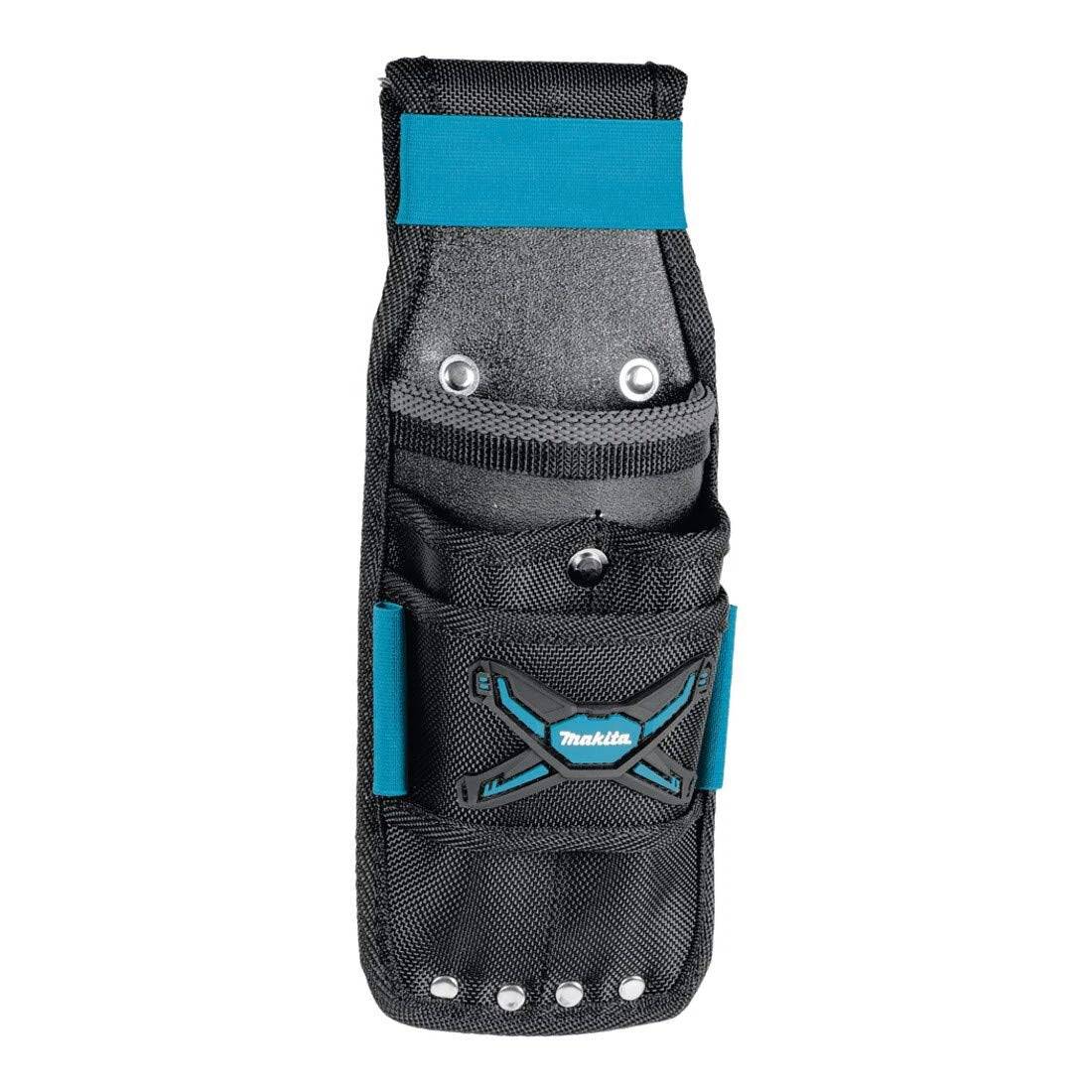 Porta cinceles Makita E-05284