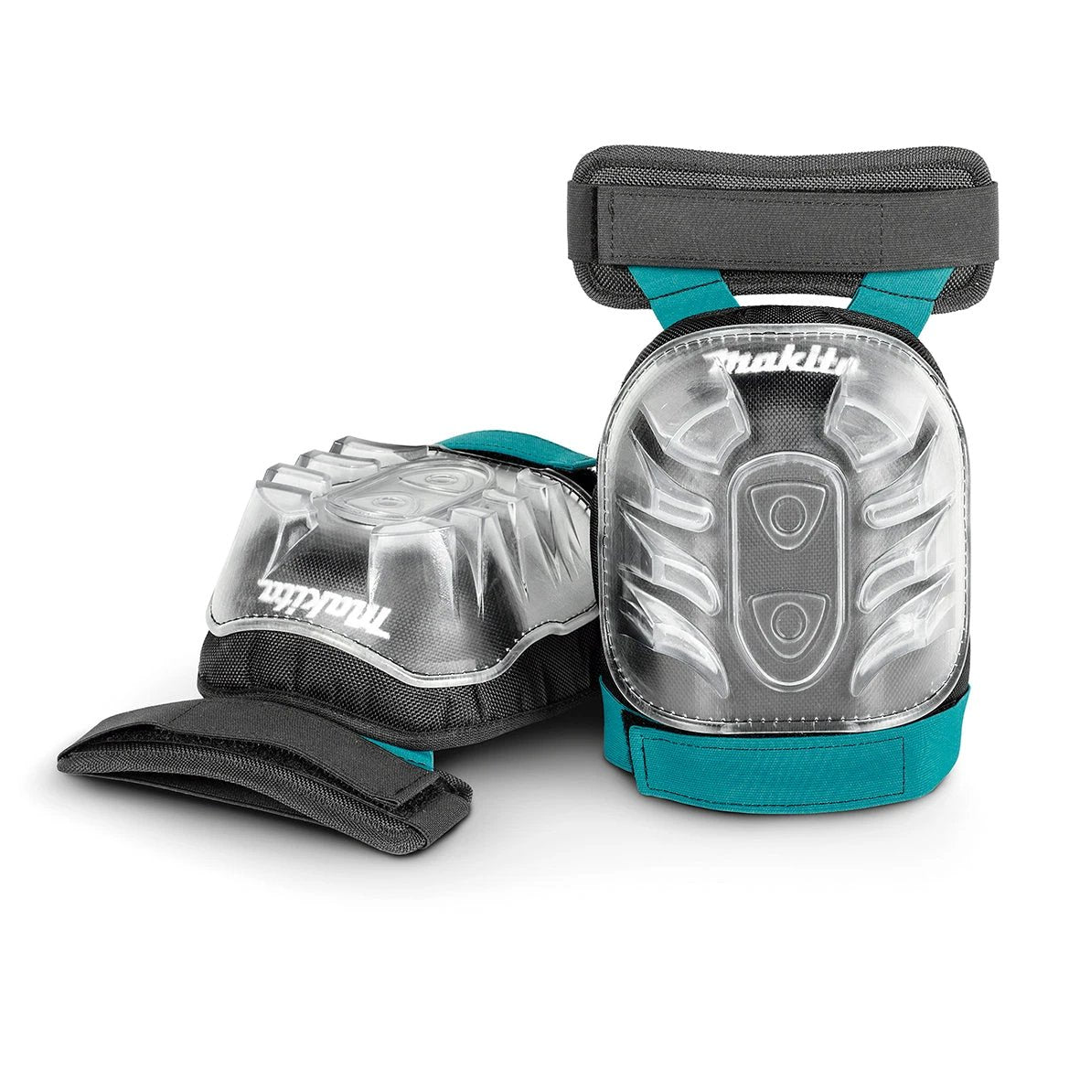 Rodilleras de alta protección Makita E-05658